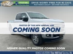 2021 Ford F-350 Lariat