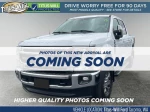 2021 Ford F-350 Lariat