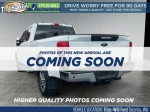 2021 Ford F-350 Lariat