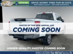 2021 Ford F-350 Lariat