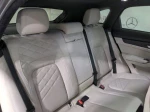 2022 Jaguar F-PACE S