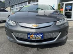 2016 Chevrolet Volt LT