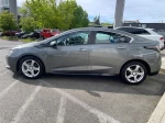 2016 Chevrolet Volt LT