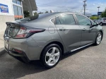 2016 Chevrolet Volt LT