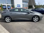 2016 Chevrolet Volt LT