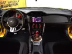 2015 Scion FR-S Release Series 1.0
