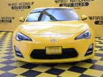 2015 Scion FR-S Release Series 1.0