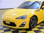 2015 Scion FR-S Release Series 1.0