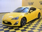 2015 Scion FR-S Release Series 1.0