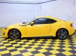 2015 Scion FR-S Release Series 1.0