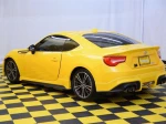 2015 Scion FR-S Release Series 1.0
