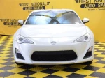 2013 Scion FR-S Base