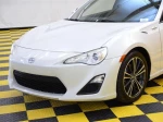 2013 Scion FR-S Base