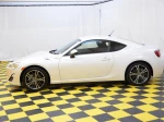 2013 Scion FR-S Base