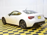 2013 Scion FR-S Base