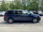 2014 Dodge Grand Caravan R/T