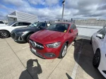 2021 Mercedes-Benz GLA 250