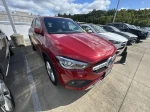 2021 Mercedes-Benz GLA 250
