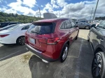 2021 Mercedes-Benz GLA 250