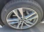 2021 Audi A6 55 Premium Plus