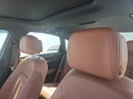 2021 Audi A6 55 Premium Plus
