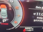 2021 Audi A6 55 Premium Plus