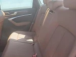 2021 Audi A6 55 Premium Plus