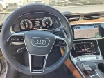 2021 Audi A6 55 Premium Plus