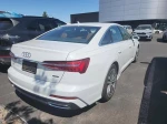 2021 Audi A6 55 Premium Plus