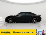 2016 Dodge Charger R/T Scat Pack