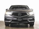 2017 Acura MDX 3.5L w/Technology Package