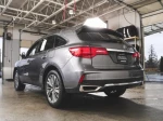 2017 Acura MDX 3.5L w/Technology Package