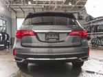 2017 Acura MDX 3.5L w/Technology Package