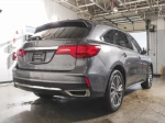 2017 Acura MDX 3.5L w/Technology Package