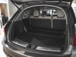2017 Acura MDX 3.5L w/Technology Package