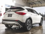2019 INFINITI QX30 LUXE