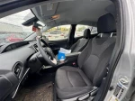 2018 Toyota Prius Two