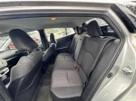 2018 Toyota Prius Two