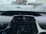 2018 Toyota Prius Two