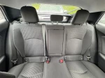 2018 Toyota Prius Two