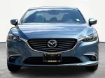 2017 Mazda Mazda6 Grand Touring