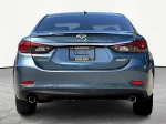 2017 Mazda Mazda6 Grand Touring