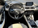 2017 Mazda Mazda6 Grand Touring