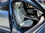 2017 Mazda Mazda6 Grand Touring