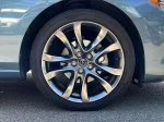 2017 Mazda Mazda6 Grand Touring
