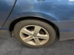 2008 Honda Civic EX