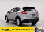 2013 Mazda CX-5 Touring