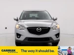 2013 Mazda CX-5 Touring