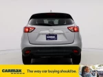 2013 Mazda CX-5 Touring