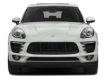 2018 Porsche Macan GTS